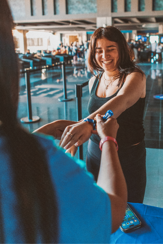 contact-juscollege-faqs-college-travel-packages